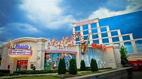 horseshoe tunica sportsbook review|Horseshoe Casino Tunica, MS (2024 Review) .